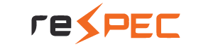 Bitpro